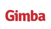 Gimba - Logo
