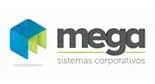 Mega Sistemas-Logo