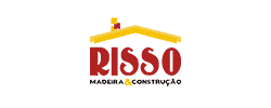 risso madeiras
