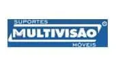 Multivisão-Logo