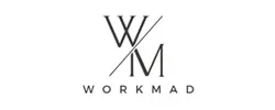 Workmad