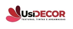 Usi Decor-Logo