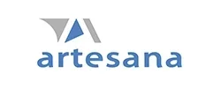 Artesana-Logo