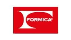 Formica - Logo