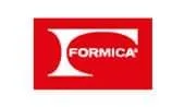 Formica-Logo