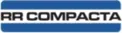 RR Compacta-Logo