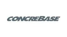 Concrebase - Logo