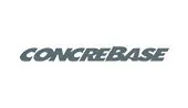 Concrebase-Logo