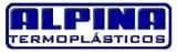 Alpina Termoplasti - Logo