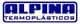 Alpina Termoplasti-Logo