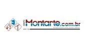 Montarte-Logo