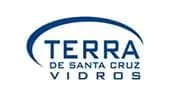 Terra Vidros-Logo