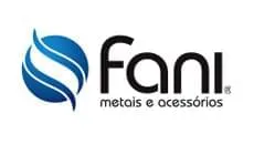 Fani - Logo