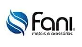 Fani-Logo