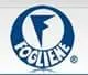 Fogliene-Logo