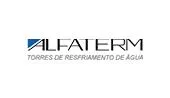 Alfaterm-Logo