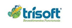 Trisoft-Logo