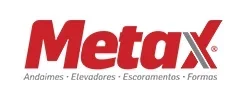 Metax-Logo