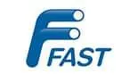Fast Engenharia-Logo