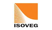 Isoveg-Logo