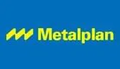 Metalplan-Logo