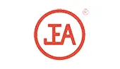 J.E.A-Logo
