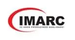 Imarc-Logo