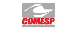 Comesp - Logo