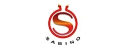 Sabino Akesol-Logo