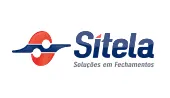 Sitela-Logo
