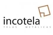 Incotela - Logo