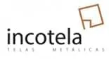 Incotela-Logo