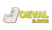 Joeval Blocos - Logo