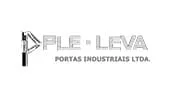 Ple-Leva-Logo
