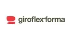 Giroflex-Forma - Logo