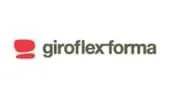 Giroflex-Forma-Logo