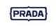 Prada-Logo