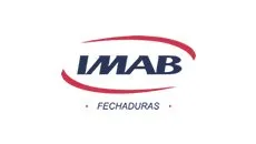 IMAB - Logo
