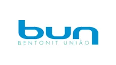 Buntech Tecnologia em Insumos - Logo