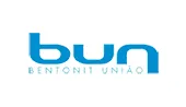Buntech Tecnologia em Insumos-Logo
