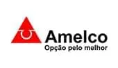 Amelco-Logo
