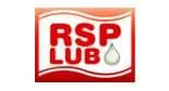 Rsp Lub-Logo