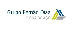 Grupo Fernão Dias - Logo