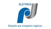 Elétrica PJ