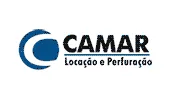 Camar Locação-Logo