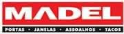 Madel - Logo