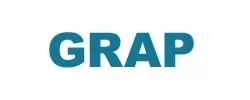 Grap-Logo