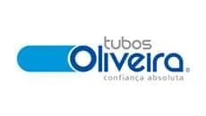 Tubos Oliveira - Logo