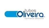 Tubos Oliveira-Logo