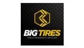 Big Tires-Logo